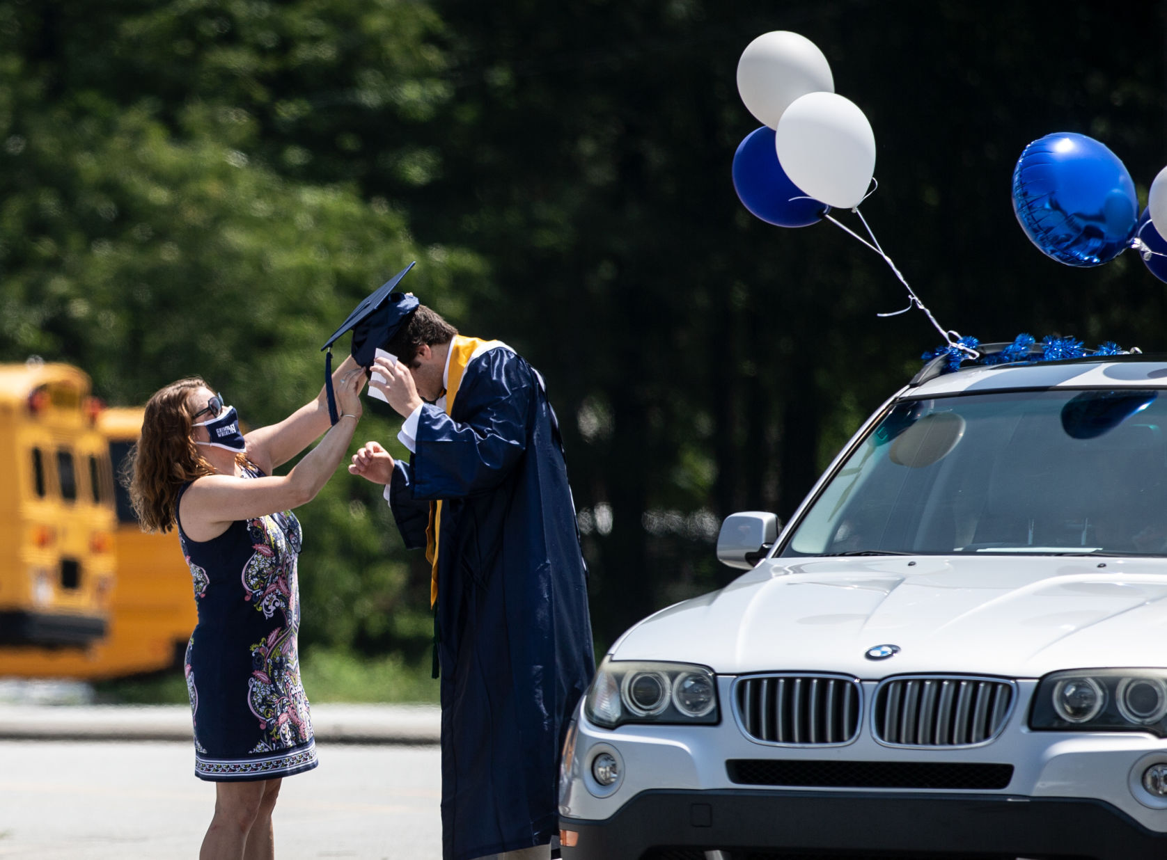 20200607g_nws_Grad Grimsley